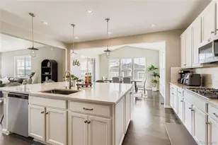 3967 Grand Baker St, Aurora, CO 80019 - Photo 11