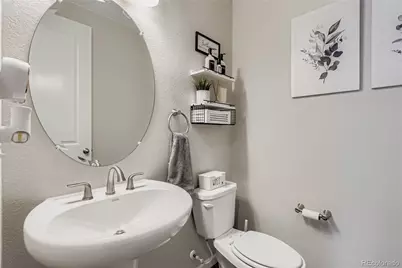 3967 Grand Baker Street, Aurora, CO 80019 - Photo 13