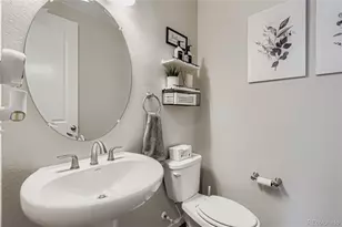 3967 Grand Baker St, Aurora, CO 80019 - Photo 13