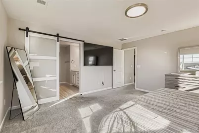 3967 Grand Baker Street, Aurora, CO 80019 - Photo 17