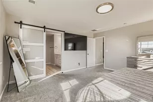 3967 Grand Baker St, Aurora, CO 80019 - Photo 17