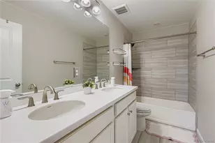 3967 Grand Baker St, Aurora, CO 80019 - Photo 19