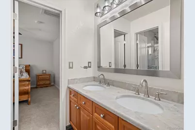 7169 S Tibet Way, Aurora, CO 80016 - Photo 35