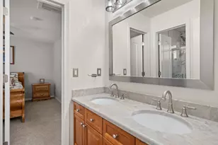 7169 S Tibet Way, Aurora, CO 80016 - Photo 35