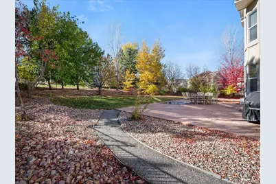 7169 S Tibet Way, Aurora, CO 80016 - Photo 43