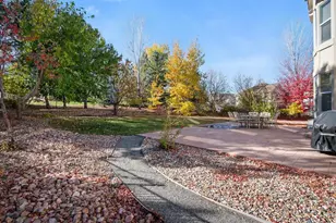7169 S Tibet Way, Aurora, CO 80016 - Photo 43