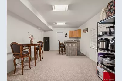 7169 S Tibet Way, Aurora, CO 80016 - Photo 39