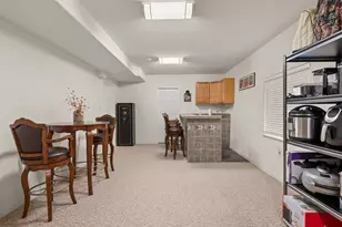 7169 S Tibet Way, Aurora, CO 80016 - Photo 39