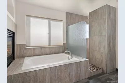 7169 S Tibet Way, Aurora, CO 80016 - Photo 25