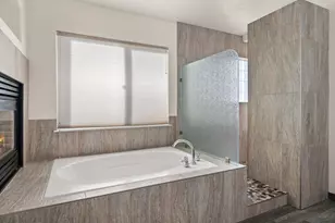 7169 S Tibet Way, Aurora, CO 80016 - Photo 25