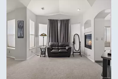 7169 S Tibet Way, Aurora, CO 80016 - Photo 21