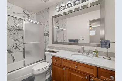 7169 S Tibet Way, Aurora, CO 80016 - Photo 31