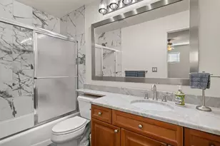 7169 S Tibet Way, Aurora, CO 80016 - Photo 31