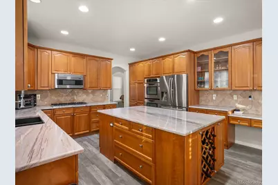 7169 S Tibet Way, Aurora, CO 80016 - Photo 11