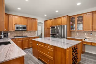 7169 S Tibet Way, Aurora, CO 80016 - Photo 11