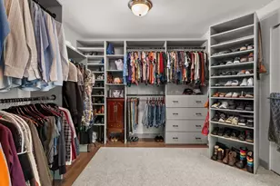 7169 S Tibet Way, Aurora, CO 80016 - Photo 27