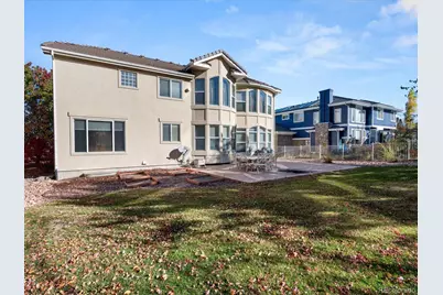 7169 S Tibet Way, Aurora, CO 80016 - Photo 45