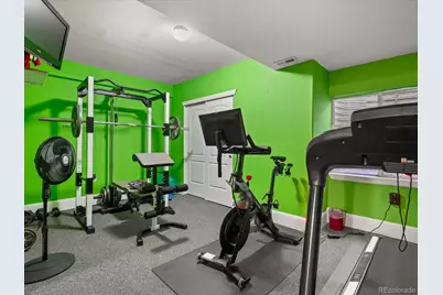 7169 S Tibet Way, Aurora, CO 80016 - Photo 41