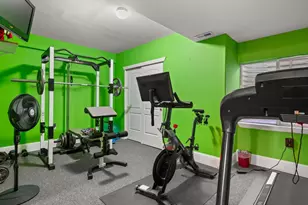 7169 S Tibet Way, Aurora, CO 80016 - Photo 41