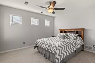 7169 S Tibet Way, Aurora, CO 80016 - Photo 29