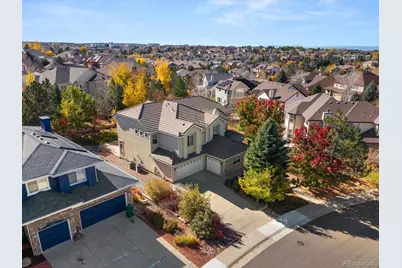 7169 S Tibet Way, Aurora, CO 80016 - Photo 1