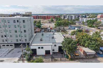 2721 W Holden Place, Denver, CO 80204 - Photo 3