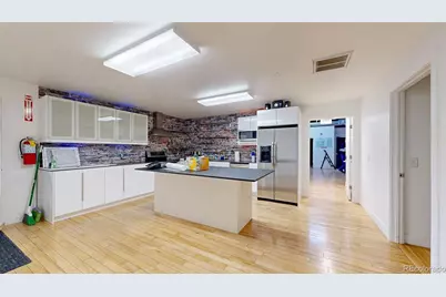 2721 W Holden Place, Denver, CO 80204 - Photo 7