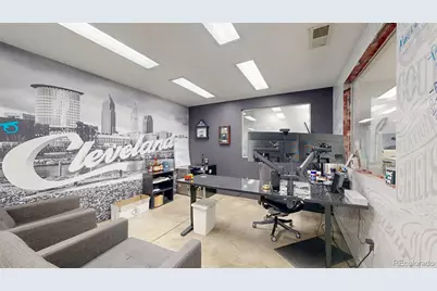 2721 W Holden Place, Denver, CO 80204 - Photo 5