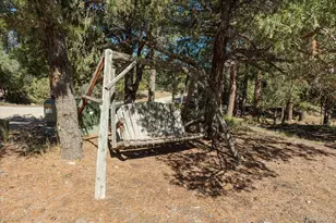 234 Bremer Rd, Howard, CO 81233 - Photo 45