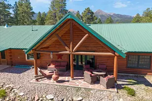 234 Bremer Rd, Howard, CO 81233 - Photo 33