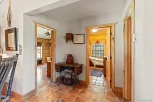 234 Bremer Rd, Howard, CO 81233 - Photo 25