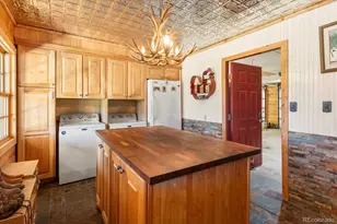 234 Bremer Rd, Howard, CO 81233 - Photo 31