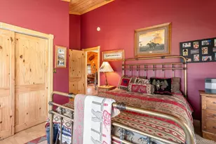 234 Bremer Rd, Howard, CO 81233 - Photo 29