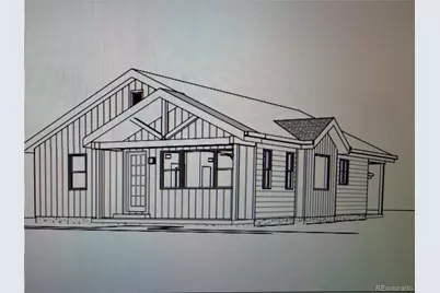 715 Alabama Street, Poncha Springs, CO 81242 - Photo 1