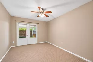 412 E Thunderbird Dr, Fort Collins, CO 80525 - Photo 11