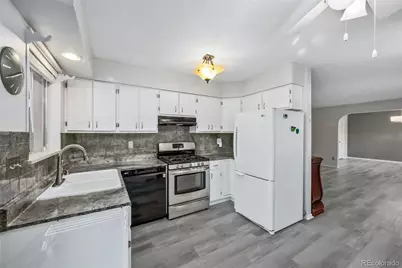 412 E Thunderbird Drive, Fort Collins, CO 80525 - Photo 5