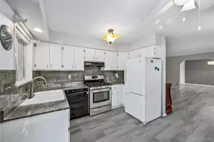 412 E Thunderbird Dr, Fort Collins, CO 80525 - Photo 5