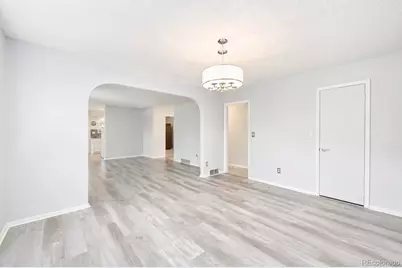 412 E Thunderbird Drive, Fort Collins, CO 80525 - Photo 15