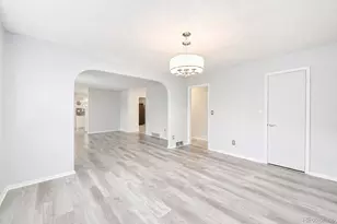 412 E Thunderbird Dr, Fort Collins, CO 80525 - Photo 15