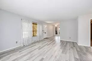 412 E Thunderbird Dr, Fort Collins, CO 80525 - Photo 17