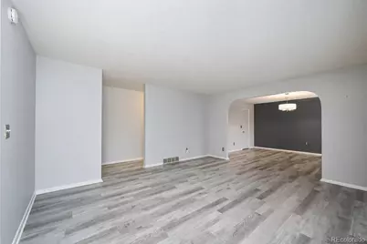 412 E Thunderbird Drive, Fort Collins, CO 80525 - Photo 9