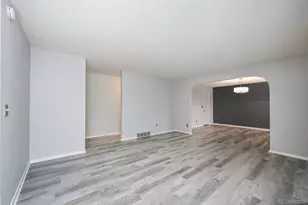 412 E Thunderbird Dr, Fort Collins, CO 80525 - Photo 9