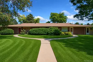 412 E Thunderbird Dr, Fort Collins, CO 80525 - Photo 1