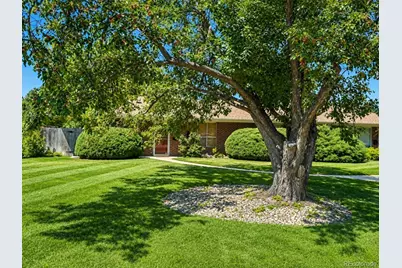 412 E Thunderbird Drive, Fort Collins, CO 80525 - Photo 3