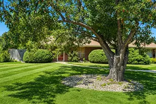 412 E Thunderbird Dr, Fort Collins, CO 80525 - Photo 3