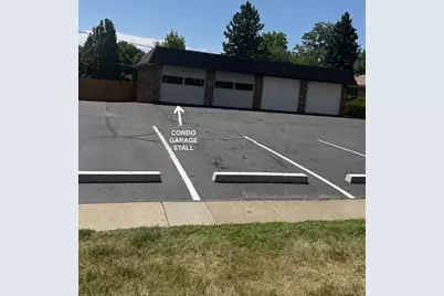 412 E Thunderbird Drive, Fort Collins, CO 80525 - Photo 19
