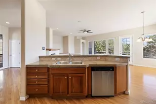 7370 S Catawba Way, Aurora, CO 80016 - Photo 27