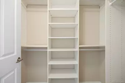 7370 S Catawba Way, Aurora, CO 80016 - Photo 17