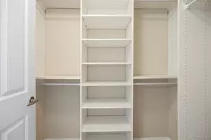 7370 S Catawba Way, Aurora, CO 80016 - Photo 17