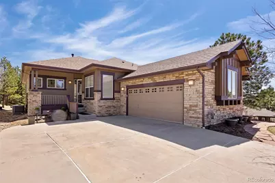 7370 S Catawba Way, Aurora, CO 80016 - Photo 3